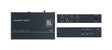 Kramer 482xl Balanced/Unbalanced Stereo Audio Transcoder - Creation Networks