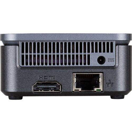 Kramer 4K Wireless Presentation Solution - VIA-GO2 - Creation Networks