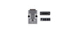 Kramer 610T/US Detachable DVI Optical Transmitter - Creation Networks