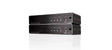 Kramer 675R/T 4K60 4:4:4 HDMI Extender Kit over Ultra–Reach MM/SM Fiber Optic - Creation Networks