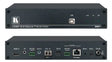 Kramer 691 HDBT 2.0 Optical Transmitter - Creation Networks