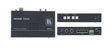 Kramer 900xl Stereo Audio Amplifier - Creation Networks