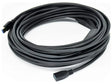 Kramer CA-USB3/AAE-50. USB 3.0 Active Extender Cable - Creation Networks