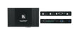 Kramer DIP-20 Automatic Video Switcher - Creation Networks