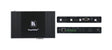 Kramer DIP-31 4K60 4:2:0 HDMI & Computer Graphics Automatic Video Switcher - Creation Networks