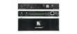 Kramer DSP-62-AEC 6x2 PoE Audio Matrix with DSP and AEC - Creation Networks