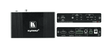 Kramer FC-46H2 4K HDR HDMI Audio De–embedder - Creation Networks