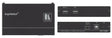 Kramer FC-70R RS–232 to USB Translator - Creation Networks