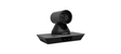 Kramer K-CAM4K 4K PTZ Camera & 4K UHD Camera, 71–Degree Wide–Angle Lens & 12 Times Optical Zoom - Creation Networks