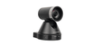 Kramer K-CAMHD 1080p PTZ Camera, HD 1080p Pro PTZ Camera with 12x Optical Zoom - Creation Networks