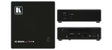 Kramer KC-BRAINware-5 Hardware Platform with 5 Instances of Kramer BRAINware - Creation Networks