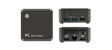 Kramer KC-VIRTUALBRAIN1 Hardware Platform with 1 Instance of Kramer BRAINware - Creation Networks