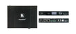 Kramer KDS-SW2-EN7 High-Performance, Highly-Scalable, AVoIP Auto-Switch Encoder with Dante over 1G Network - Creation Networks