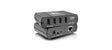 Kramer KDS-USB2-DEC USB 2.0 High–Speed Extension Decoder - Creation Networks