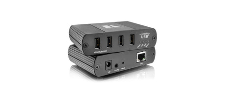 Kramer KDS-USB2-DEC USB 2.0 High–Speed Extension Decoder - Creation Networks
