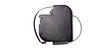 Kramer KRT-4-LAN CAT 6 cable retractor with RJ–45 connector - Creation Networks