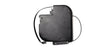 Kramer KRT-4-U32/FF USB type–C cable retractor for data, video, and charging - Creation Networks