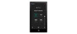 Kramer KT-205WM 5.5 Inch Wall Mounted PoE Touch Panel - Creation Networks