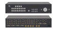 Kramer MV-5 5–Channel Multiviewer - Creation Networks