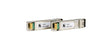 Kramer OSP-SM10S Optical SFP+ Transceiver Pair over 10G 1270/1330nm Simplex SM Fiber - Creation Networks
