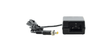 Kramer PS-1202 Desktop Power Supply 12V/2A - Creation Networks