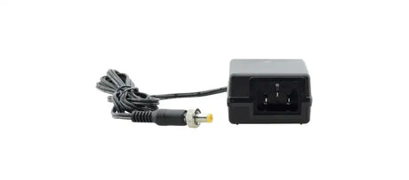 Kramer PS-1202 Desktop Power Supply 12V/2A - Creation Networks