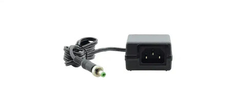 Kramer PS-504 Desktop Power Supply 5V/4A - Creation Networks