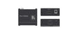 Kramer PT-101H2 4K@60 HDR HDMI Repeater - Creation Networks