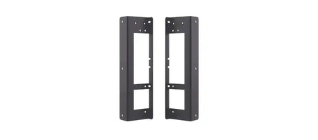 Kramer RK-19N Under-the-table Brackets - Creation Networks