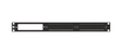 Kramer RK-3T-B 19–Inch Rack Adapter for TOOLS™ - Creation Networks