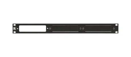 Kramer RK-3T-B 19–Inch Rack Adapter for TOOLS™ - Creation Networks
