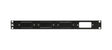 Kramer RK-4PT-B 19-Inch Rack Adapter - Creation Networks