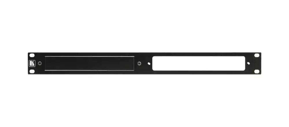 Kramer RK-T2B-B 19–Inch Rack Adapter for MegaTOOLS™ - Creation Networks