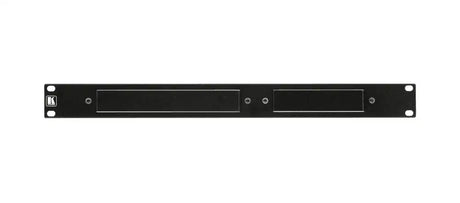 Kramer RK-T2SB-B 19–Inch Rack Adapter for TOOLS™ & MegaTOOLS™ - Creation Networks