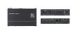 Kramer SL-1N 7–port Serial, IR, and Relay, Ethernet Room Controller - Creation Networks
