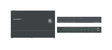 Kramer SL-240C Compact 16–Port Master / Room Controller with PoE - Creation Networks