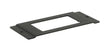 Kramer T-1GD Mounting Bracket for Installing 1Gang USD Size Product Inside TBUS - Creation Networks