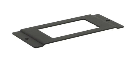 Kramer T-1GD Mounting Bracket for Installing 1Gang USD Size Product Inside TBUS - Creation Networks