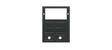 Kramer T1AF-26 Inner Frame for TBUS–1Axl - Creation Networks