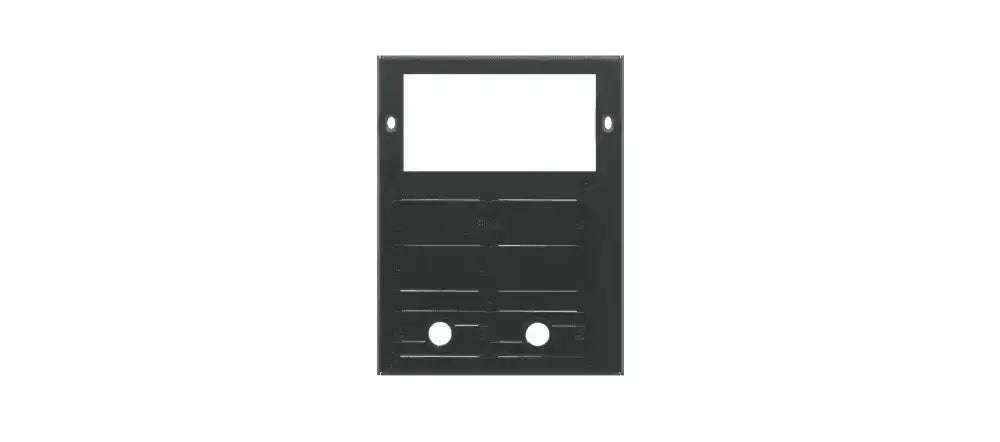 Kramer T1AF-26 Inner Frame for TBUS–1Axl - Creation Networks