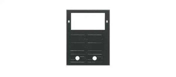 Kramer T1AF-26 Inner Frame for TBUS–1Axl – Creation Networks