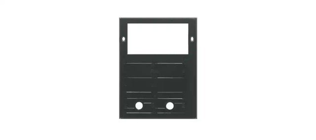Kramer T1AF-26 Inner Frame for TBUS–1Axl - Creation Networks