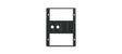 Kramer T1AF-44 TBUS–1Axl Inner Frames - Creation Networks