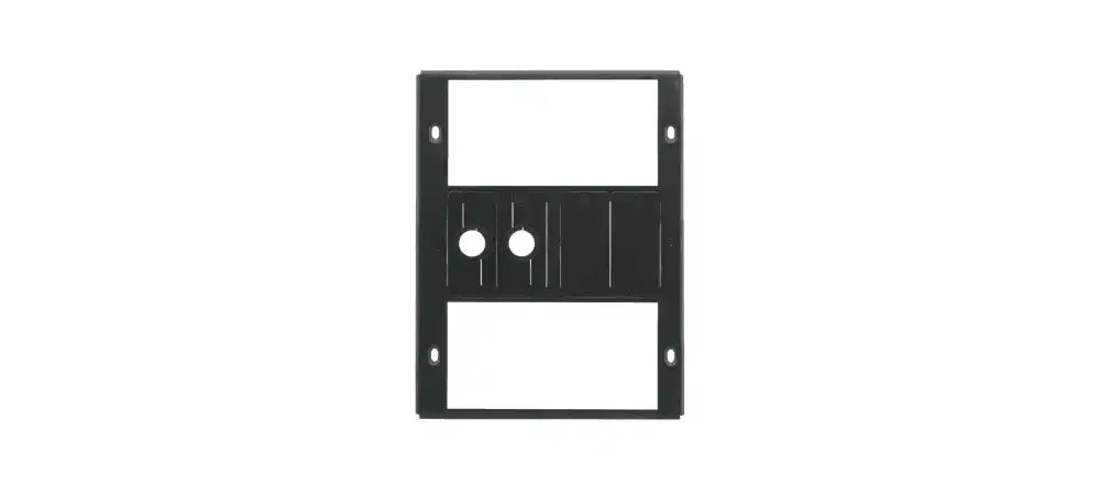 Kramer T1AF-44 TBUS–1Axl Inner Frames - Creation Networks