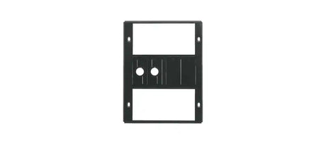 Kramer T1AF-44 TBUS–1Axl Inner Frames - Creation Networks