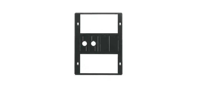 Kramer T1AF-44 TBUS–1Axl Inner Frames - Creation Networks