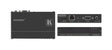 Kramer TP-573 HDMI / RS-232 / IR Line Transmitter - Creation Networks