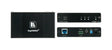 Kramer TP-580CT 4K60 4:2:0 USB–C Transmitter with RS–232 & IR over Long–Reach HDBaseT - Creation Networks