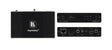 Kramer TP-580RA 4K60 4:2:0 HDMI Receiver with RS–232, IR & Stereo Audio De–embedding over Long–Reach HDBaseT - Creation Networks