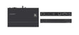 Kramer TP-582R 1:2 HDMI Plus Bi-directional RS-232, Ethernet & IR over Twisted Pair Receiver - Creation Networks